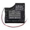 Daitem 562-27D Battery