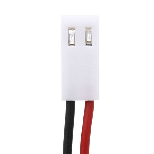 Daitem 562-27D Battery