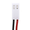 Daitem 568-27D Battery
