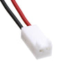 Daitem 568-27D Battery