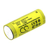 Daitem BATV14 Battery