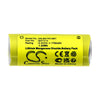 CS-BCT612BT Battery