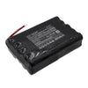 CS-BCT800BT Battery