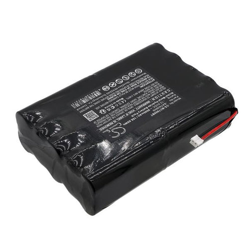 CS-BCT800BT Battery