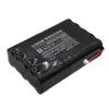 CS-BCT800BT Battery