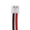 Daitem BATNIMH8 Battery
