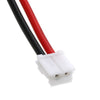 Daitem BATNIMH8 Battery