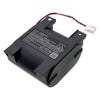 Daitem plants D8330 Battery