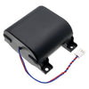 Daitem plants D8340 Battery