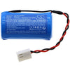 Daitem PCL956361 Battery