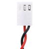 Daitem PCL956361 Battery