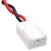 Daitem DP8622F Battery