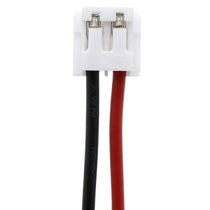 DAITEM SC201AX Controllers Battery