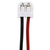 Dialler 485-21 X Battery