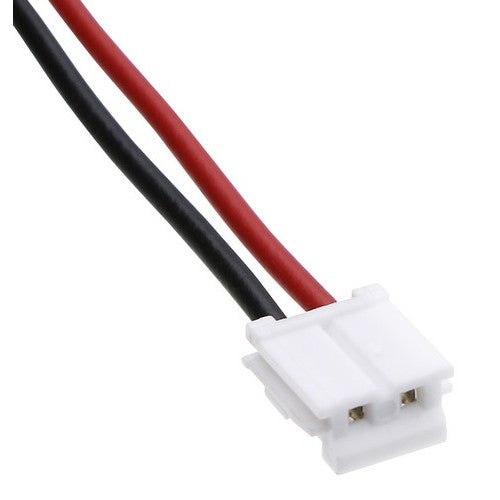 DAITEM DP8000 Battery