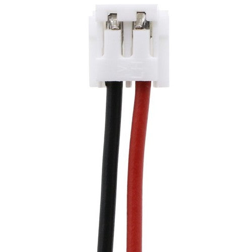 DAITEM 330-23x Battery