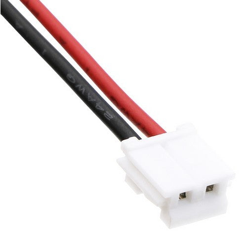 DAITEM 330-23x Battery