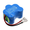 Black&Decker 478669-00 Battery