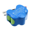 CS-BDC100VX Battery