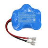 Black&Decker SSC1000 Battery