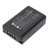 Leica BP-SCL5 Battery