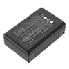 Leica BP-SCL5 Battery