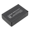 Leica BP-SCL5 Battery