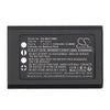 Leica BP-SCL5 Battery