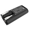 Black+Decker BDCD8GPA-QW Battery