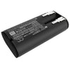 Black+Decker BDCD8GPA-QW Battery