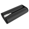 Black+Decker HNVC215B Battery