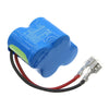 CS-BDG700VX Battery