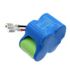 CS-BDG700VX Battery