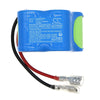 Black&Decker 489727-00 Battery