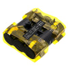 Black+Decker HLVA315J22 Battery