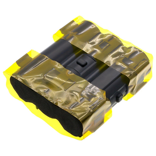Black+Decker HLVA315J22 Battery