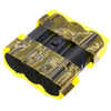 Black+Decker HLVA315J22 Battery