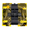 Black+Decker HLVA315J22 Battery