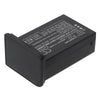Leica M11M Battery