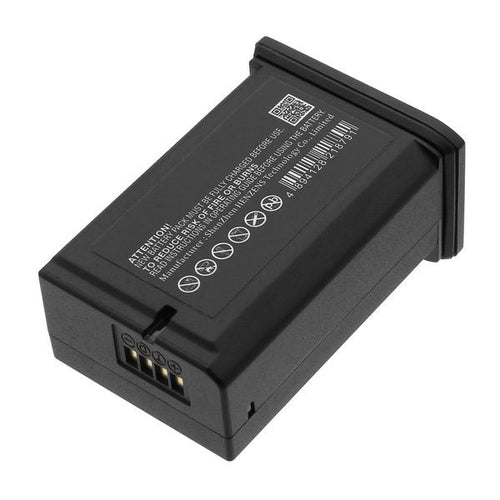 Leica M11M Battery