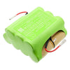 Black&Decker 90557699 Battery