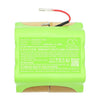 Black&Decker PIVOT VAC 12V Battery