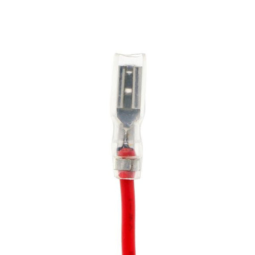 Black&Decker PIVOT VAC 12V Battery