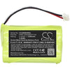 Bang & Olufsen Beo6 Battery