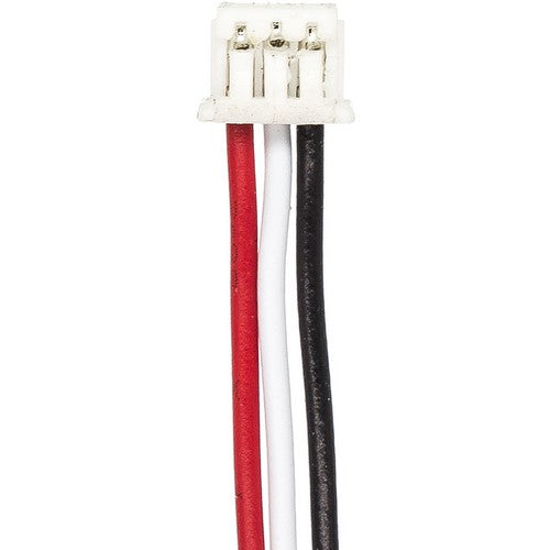 Bang & Olufsen Beo6 Battery