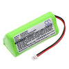 Bang & Olufsen 3HR-AAAU-2 Battery