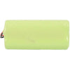 Bang & Olufsen Beocom 2 Battery