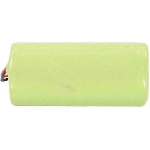 CS-BEC200CL Battery