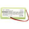 CS-BEC200CL Battery