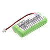CS-BEC400CL Battery